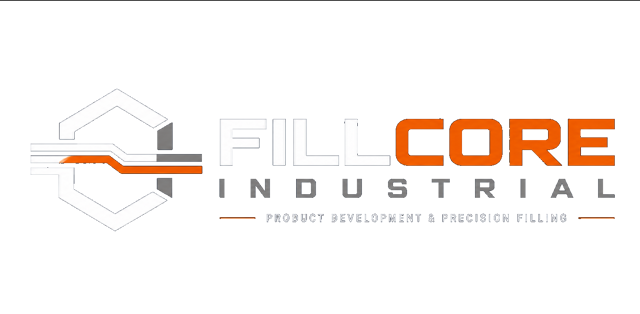 FILLCORE INDUSTRIAL — Product Development & Precision Filling
